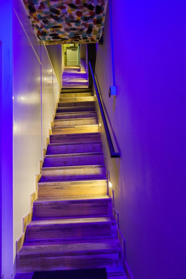 281 Kandy City Hostel & Rooms Deiyannewela Екстериор снимка