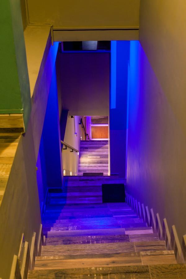 281 Kandy City Hostel & Rooms Deiyannewela Екстериор снимка