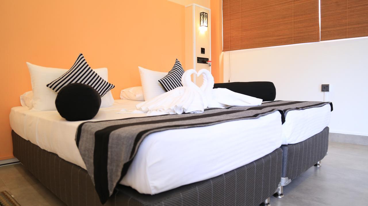 281 Kandy City Hostel & Rooms Deiyannewela Екстериор снимка